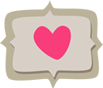 Our heart