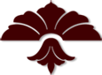 noblewinecellar logo