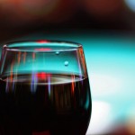wine photo