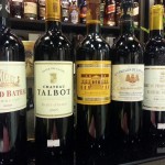 new fine wines