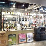 Street View 2 of Noble Wine Cellar in Onting branch Tuen Mun